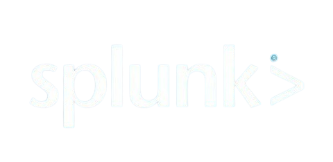 Splunk